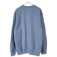 Carhartt Logo Sweat