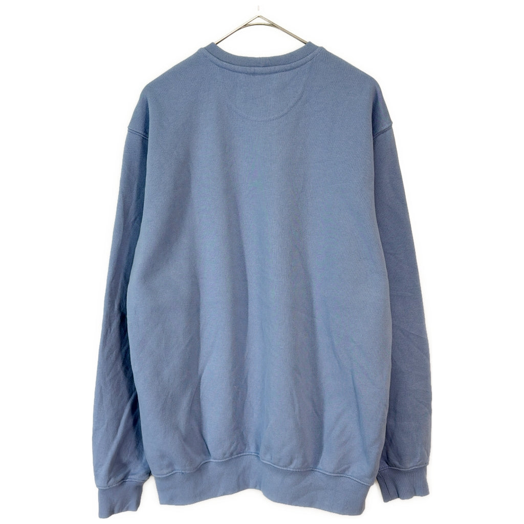 Carhartt Logo Sweat