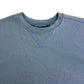 Carhartt Logo Sweat