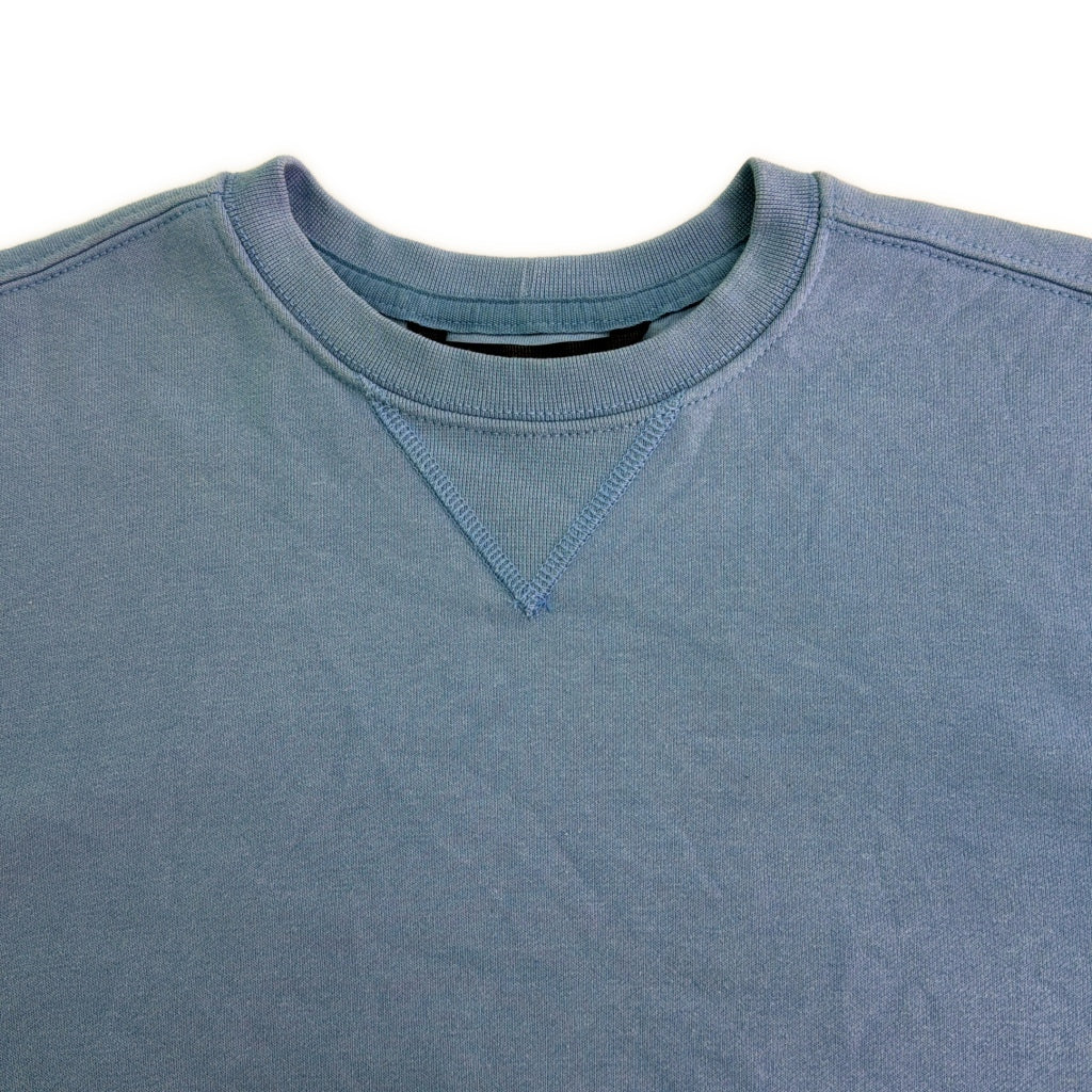 Carhartt Logo Sweat