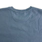Carhartt Logo Sweat
