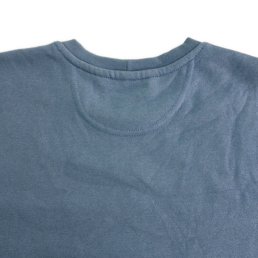 Carhartt Logo Sweat