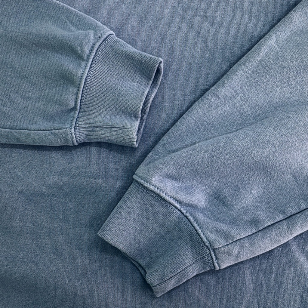 Carhartt Logo Sweat