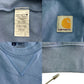 Carhartt Logo Sweat