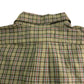 90s RALPH LAUREN YARMOUTH Check Shirt