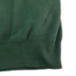 Polo by Ralph Lauren Half Zip Cotton Sweater Half Zip Sweater