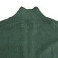 Polo by Ralph Lauren Half Zip Cotton Sweater Half Zip Sweater