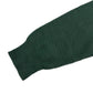 Polo by Ralph Lauren Half Zip Cotton Sweater Half Zip Sweater