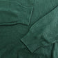 Polo by Ralph Lauren Half Zip Cotton Sweater Half Zip Sweater