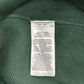 Polo by Ralph Lauren Half Zip Cotton Sweater Half Zip Sweater