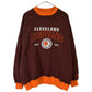 90s Lee SPORT Sweat