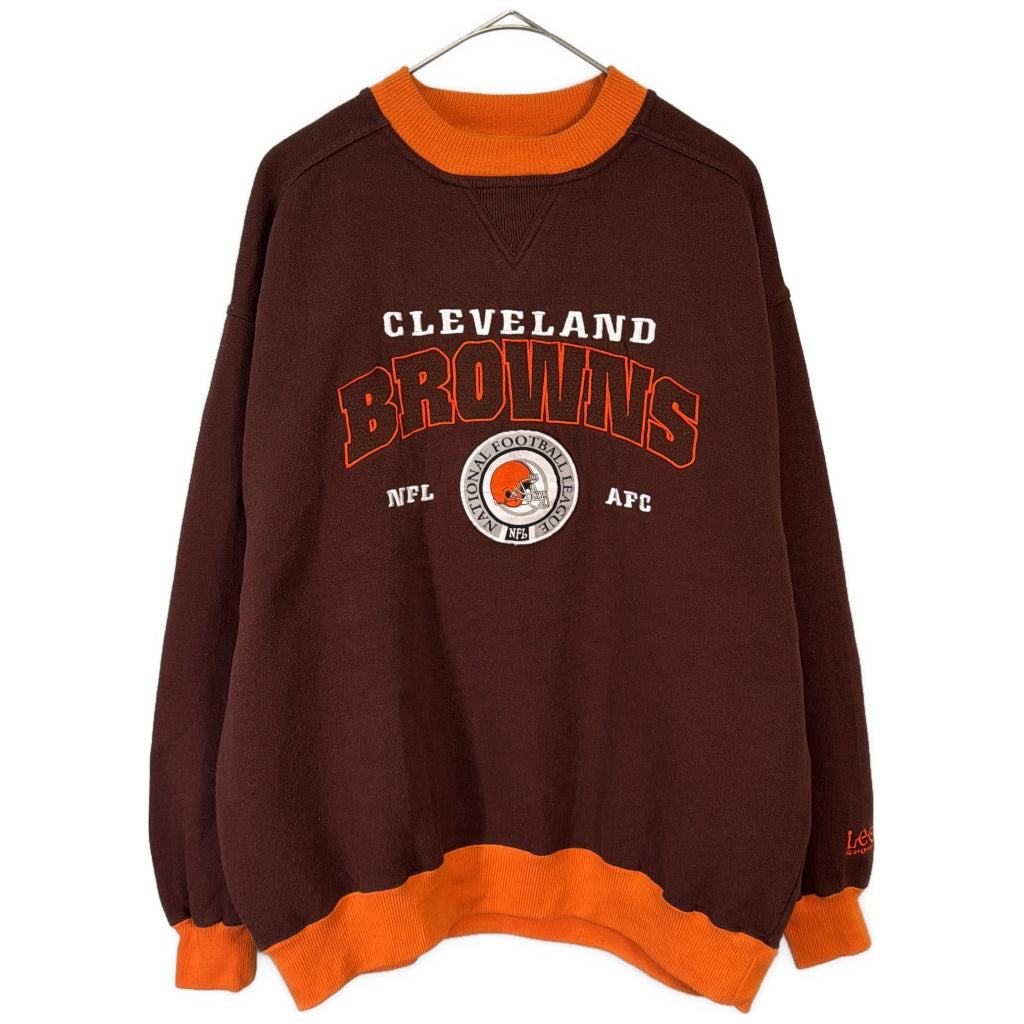 90s Lee SPORT Sweat