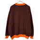 90s Lee SPORT Sweat