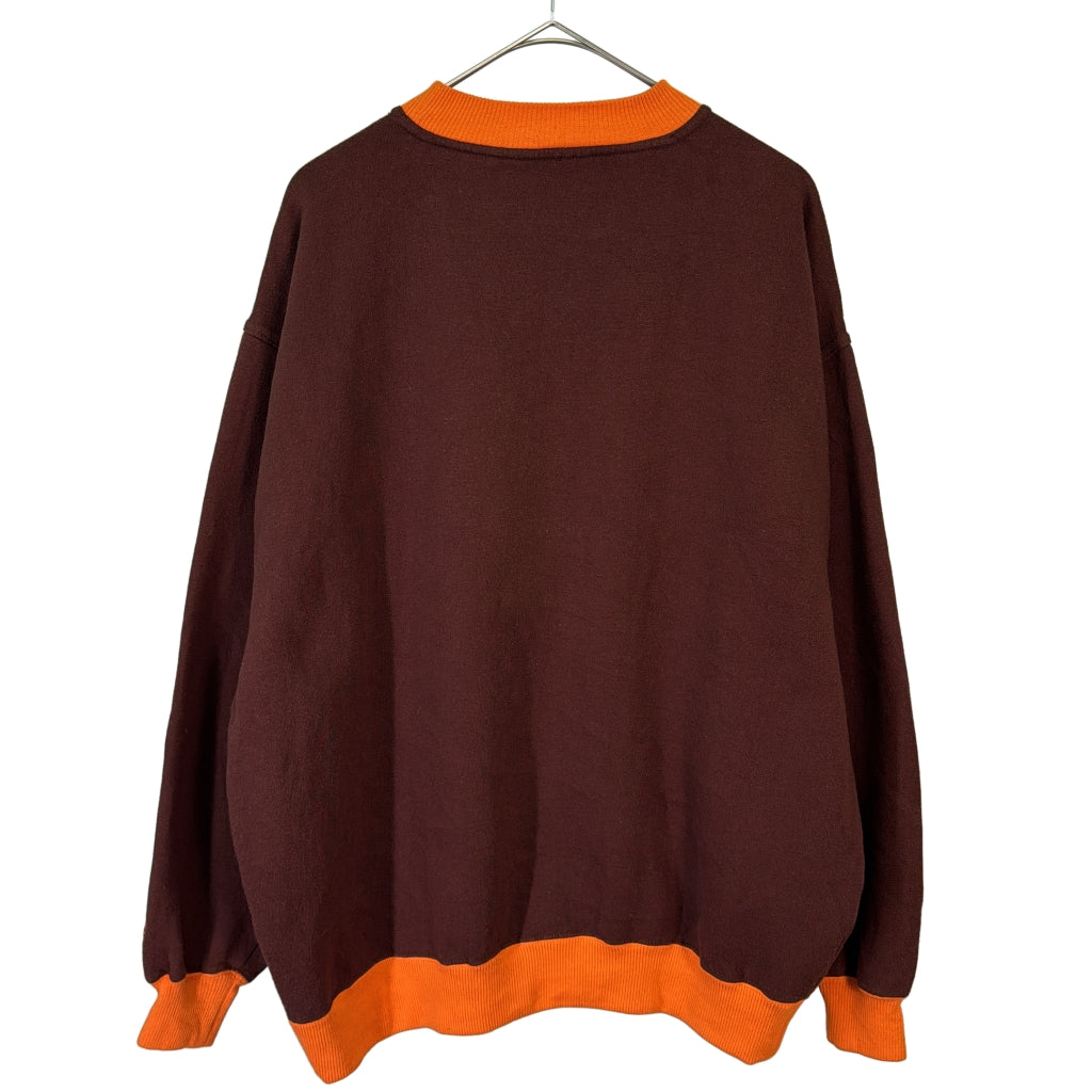 90s Lee SPORT Sweat