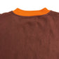 90s Lee SPORT Sweat