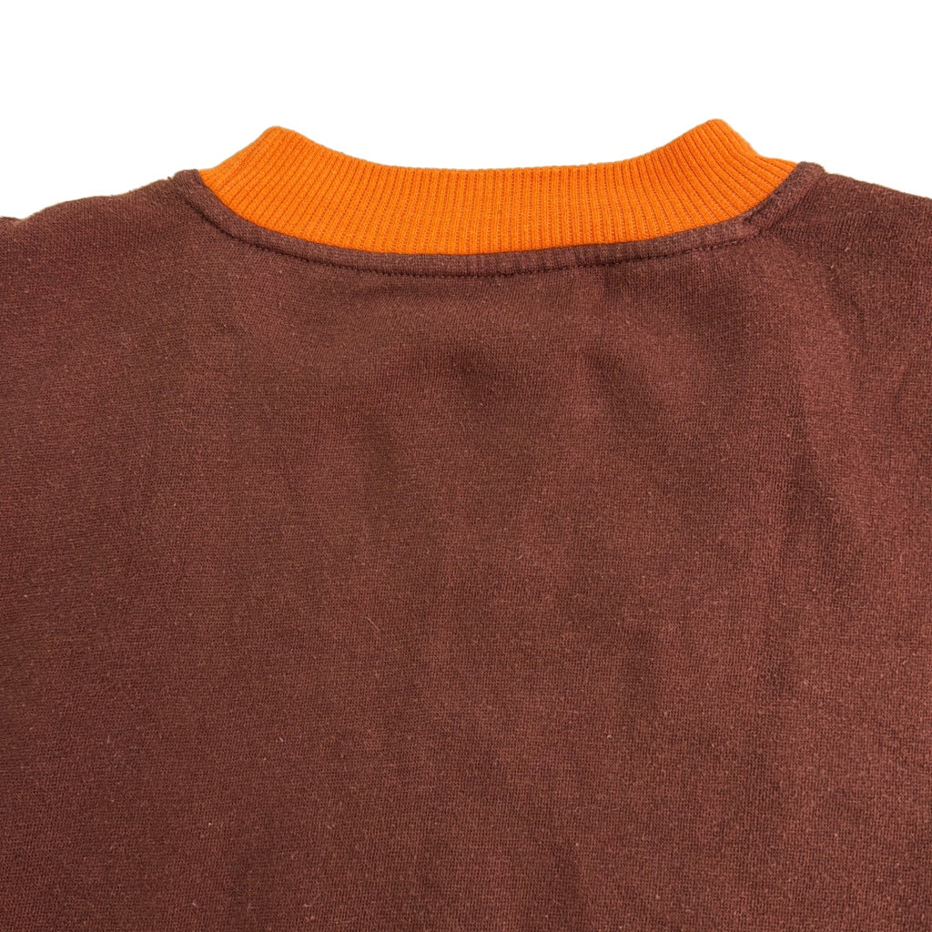 90s Lee SPORT Sweat