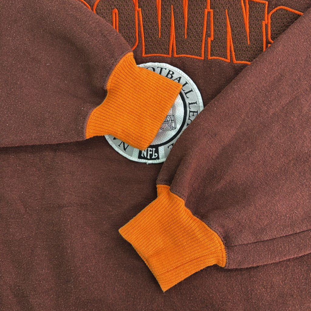 90s Lee SPORT Sweat