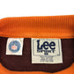 90s Lee SPORT Sweat