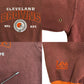 90s Lee SPORT Sweat