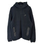 NIKE Full Zip Hoodie