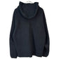 NIKE Full Zip Hoodie