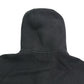 NIKE Full Zip Hoodie