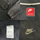 NIKE Full Zip Hoodie
