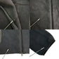 NIKE Full Zip Hoodie