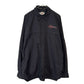 HARLEY DAVIDSON Shirt