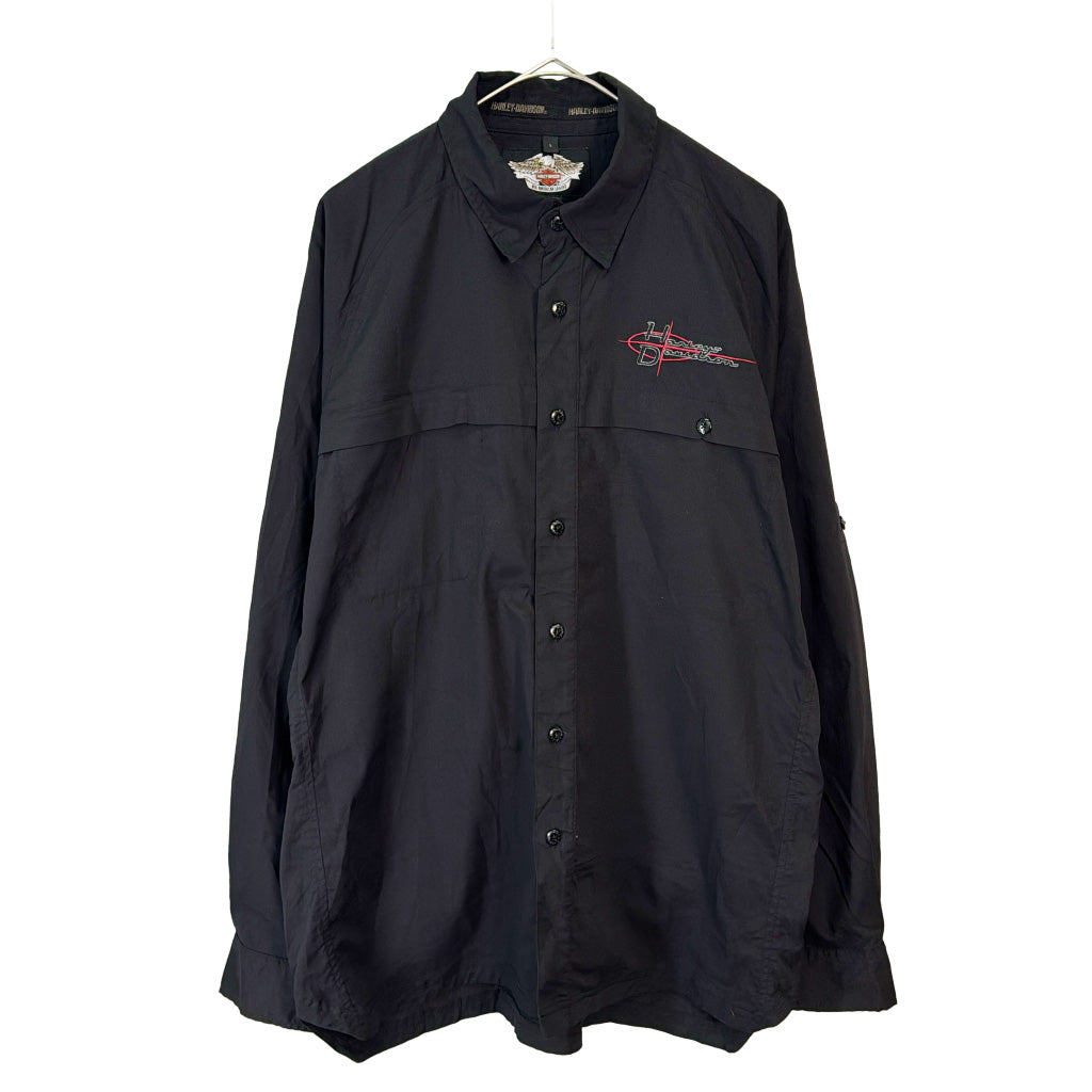 HARLEY DAVIDSON Shirt