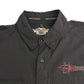 HARLEY DAVIDSON Shirt
