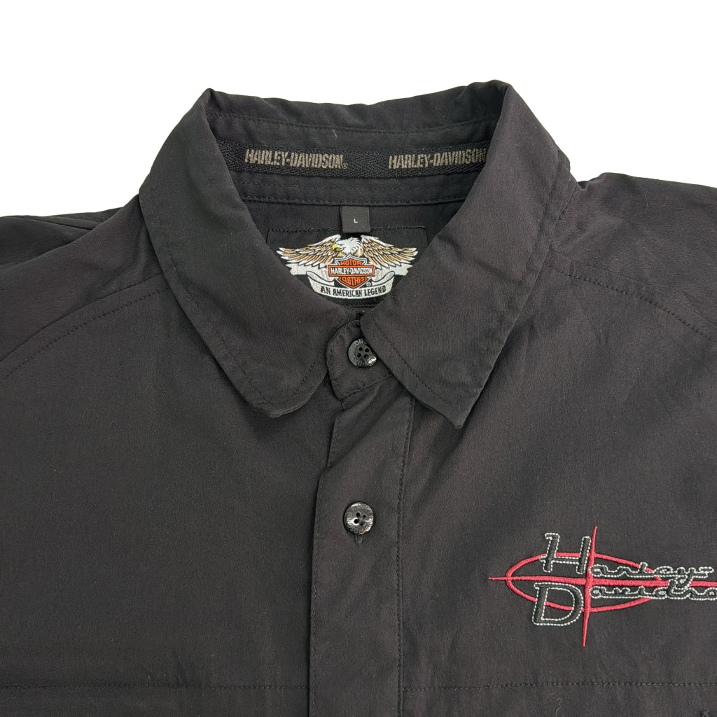 HARLEY DAVIDSON Shirt