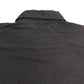 HARLEY DAVIDSON Shirt