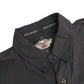 HARLEY DAVIDSON Shirt