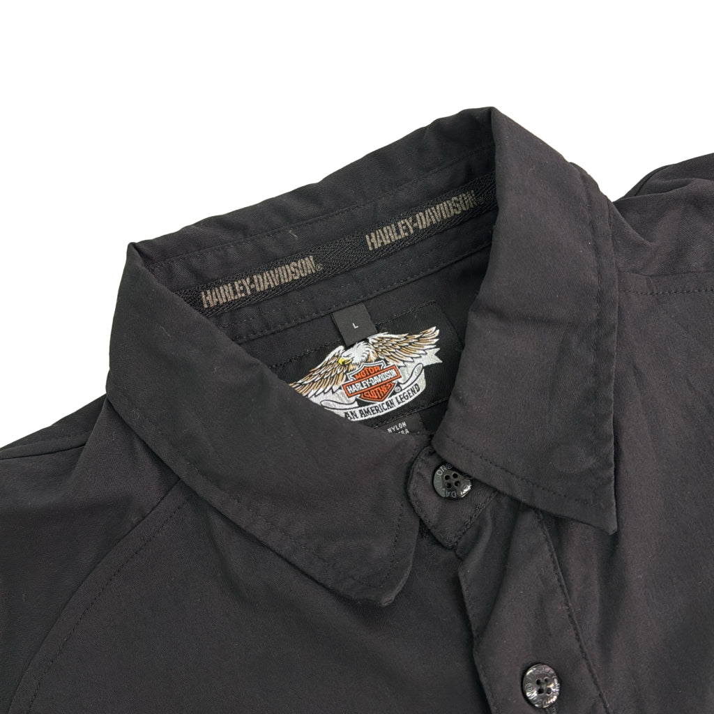 HARLEY DAVIDSON Shirt