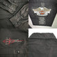 HARLEY DAVIDSON Shirt