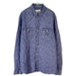 DENIM&SUPPLY RALPH LAUREN Western Shirt