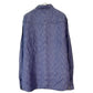 DENIM&SUPPLY RALPH LAUREN Western Shirt