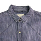 DENIM&SUPPLY RALPH LAUREN Western Shirt