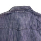 DENIM&SUPPLY RALPH LAUREN Western Shirt