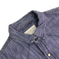 DENIM&SUPPLY RALPH LAUREN Western Shirt