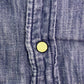 DENIM&SUPPLY RALPH LAUREN Western Shirt