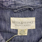 DENIM&SUPPLY RALPH LAUREN Western Shirt