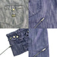 DENIM&SUPPLY RALPH LAUREN Western Shirt