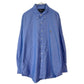 90s RALPH LAUREN YARMOUTH Shirt