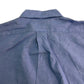 90s RALPH LAUREN YARMOUTH Shirt