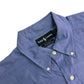 90s RALPH LAUREN YARMOUTH Shirt