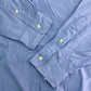 90s RALPH LAUREN YARMOUTH Shirt