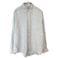 Brooks Brothers Stripe Shirt