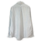 Brooks Brothers Stripe Shirt